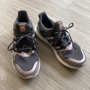 Adidas Ultraboost DNA Running Shoe